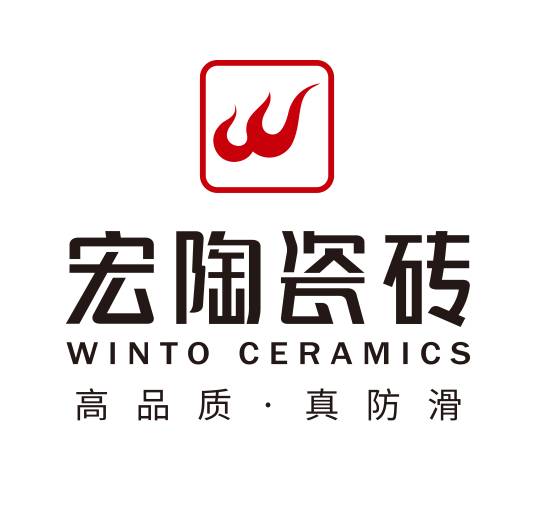 广东宏陶陶瓷有限公司