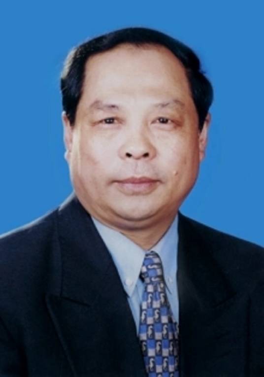 刘东辉（黑龙江大学哲学系教授）