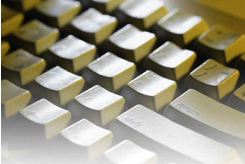 计算机证书介绍