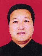 蔡明（宁夏回族自治区政协原副秘书长、办公厅原主任）