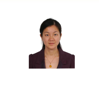 王继宏（北京京能热力发展有限公司华源分公司总会计师）