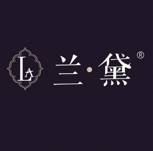 兰黛（2011年09月08日在中国商标网申请注册的名称）