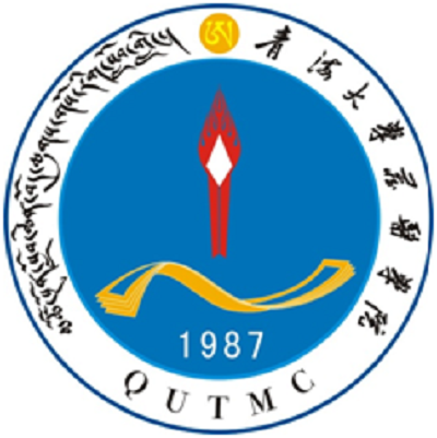 青海大学藏医学院