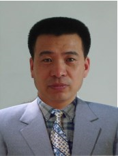 张春秋（天津理工大学机械工程学院教授）