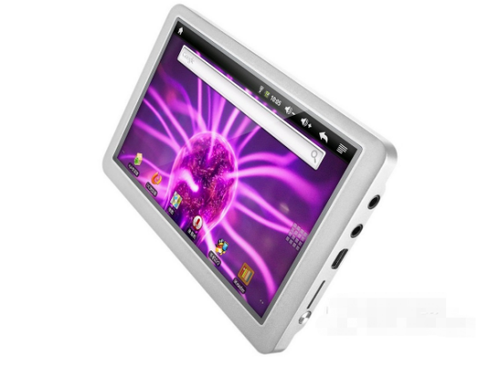 蓝魔T11AD(8GB)