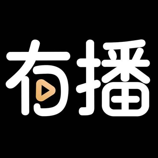 浙江有播科技有限公司