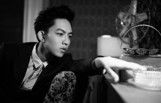 心酸（2009年林宥嘉演唱歌曲）