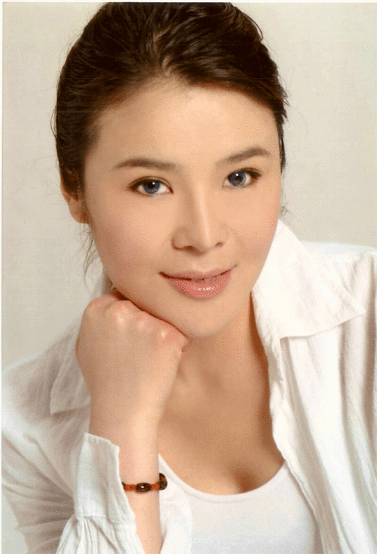 李飞（著名歌唱家）