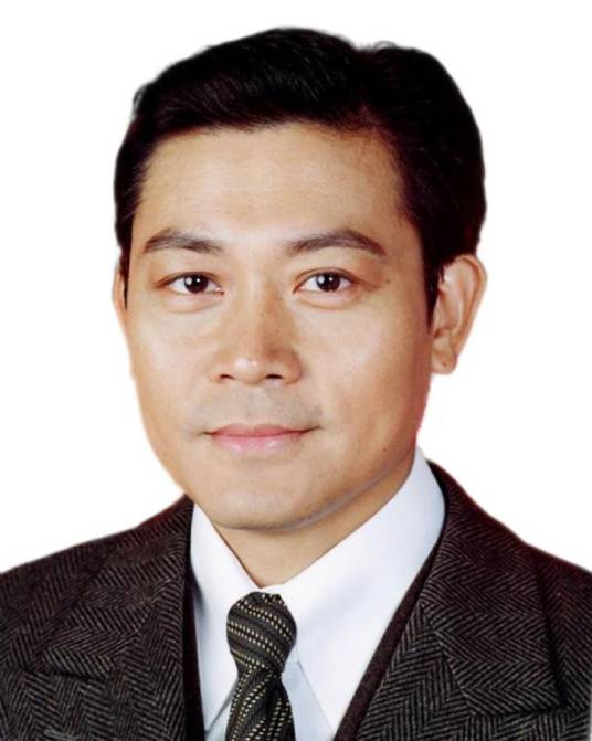 曾伟权（中国香港男演员）