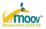 moov（音乐平台）