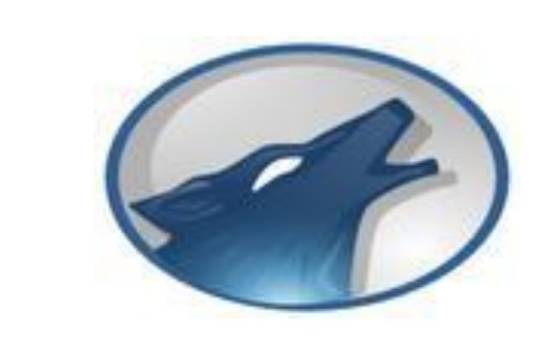 Amarok（The Amarok Team开发的多媒体播放器）