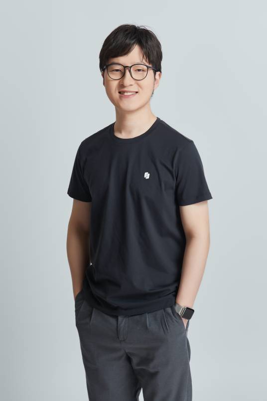 施文博（贝壳如视副总裁，原Auto3D创始人）