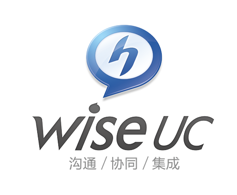 汇讯WiseUC