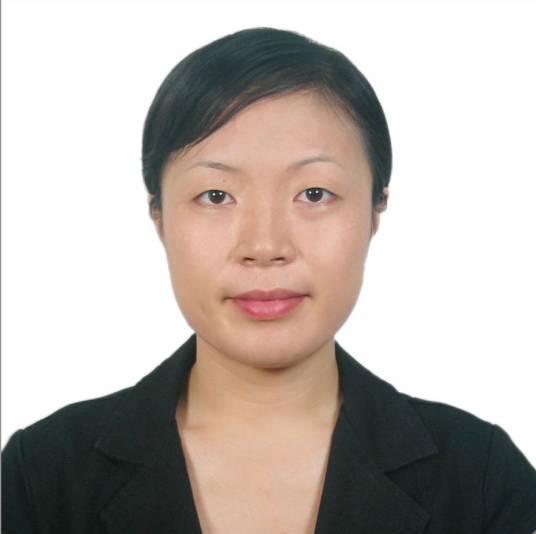 蔡晶晶（厦门大学经济学院经济学系副教授）