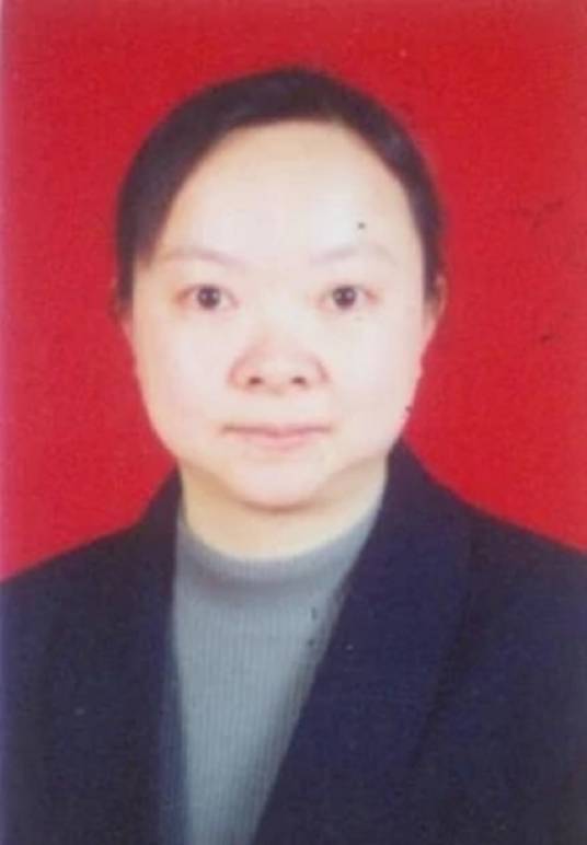 朱启明（湖南大学会计学院副教授）