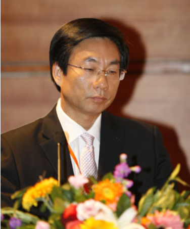 方佳（中国热带农业科学院院办主任）