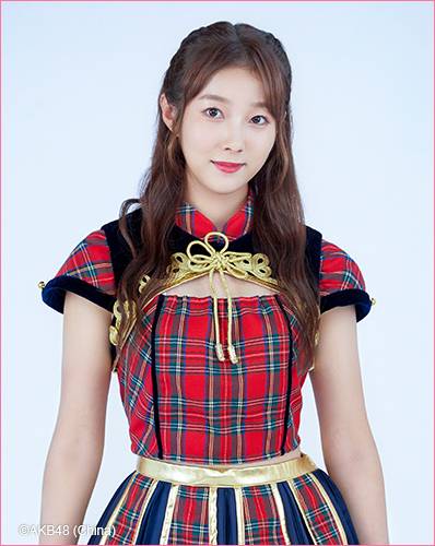 莉莎（日本女歌手）