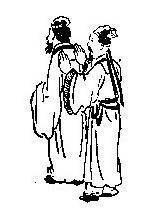 中国古代十大预言书