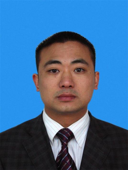 宋永红（杭州盈羊健康管理咨询有限公司总经理）