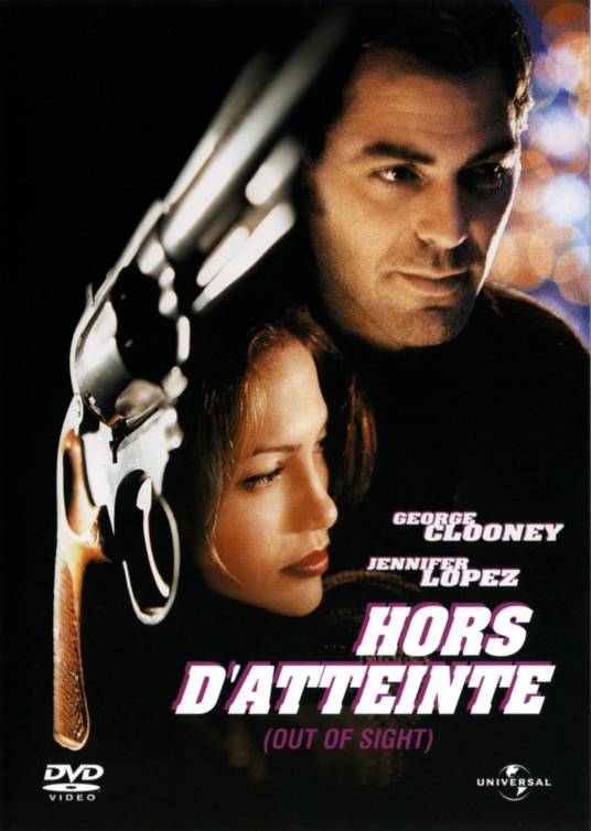 战略高手（美国1998年史蒂文·索德伯格执导的电影）