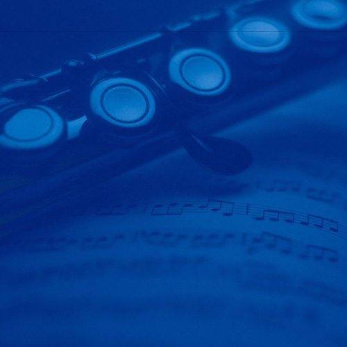 爱情悲剧（杨清明演唱歌曲）