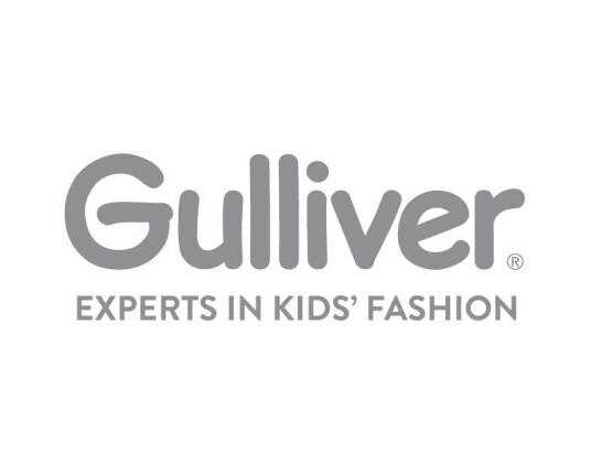 Gulliver（品牌）