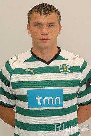 马拉特·伊斯梅洛夫