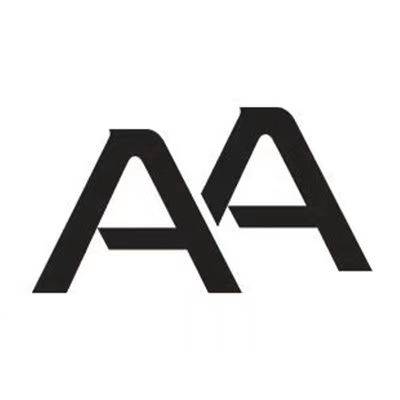 AA出行