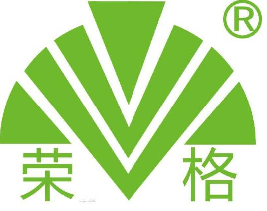 荣格科技集团