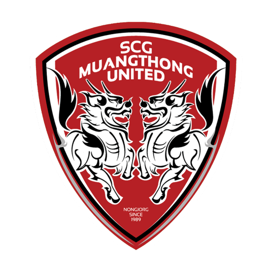 蒙通联足球俱乐部