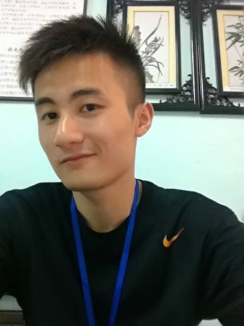 电影符号学（专业影评人）