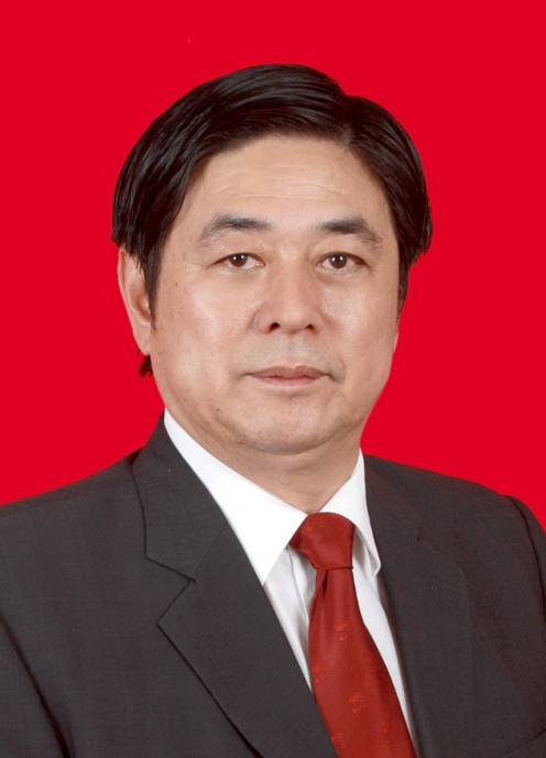 王长利（企业家）