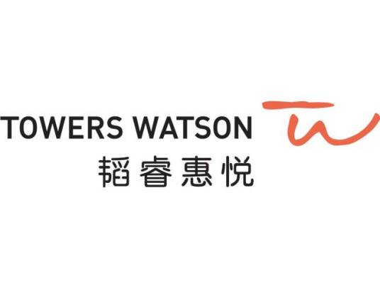 韬睿惠悦