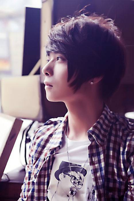 我想我不够好（2011年由单色凌演唱的歌曲）