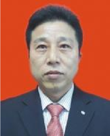 任坤（汨罗市人大常委会副主任）