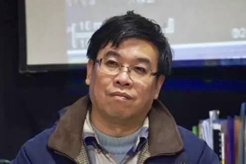 吴国昌（澳门特别行政区立法会议员）