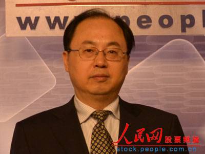 王明伟（中科院上海药物研究所研究员）