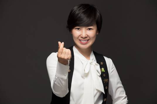 崔澜馨