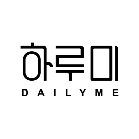 美一天（韩国品牌）