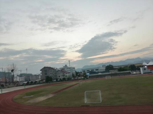 2·13丽水碧湖中学强奸案