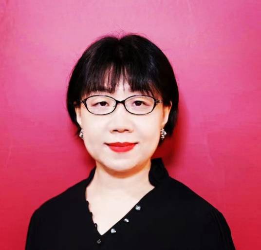 李东华（中国作协创作研究部作家）