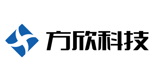 方欣科技有限公司