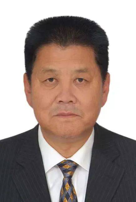 王金友（诸城外贸有限责任公司原党委书记、董事长）