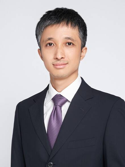 姚望（香港青年科学院创院院士、香港大学教授）