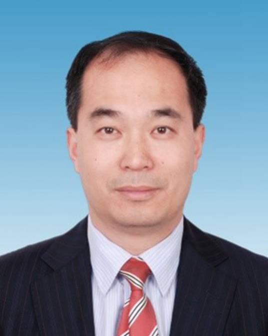 王建波（商务部市场体系建设司二级巡视员（副司级））