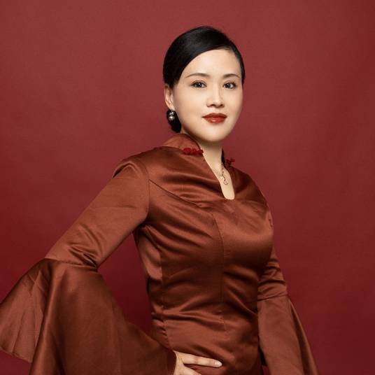 时嘉（中国内地女歌手）