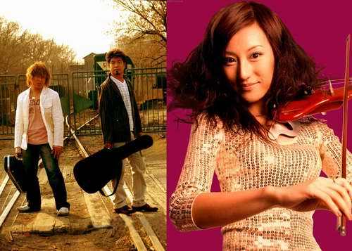 宝贝我爱你（歌曲）