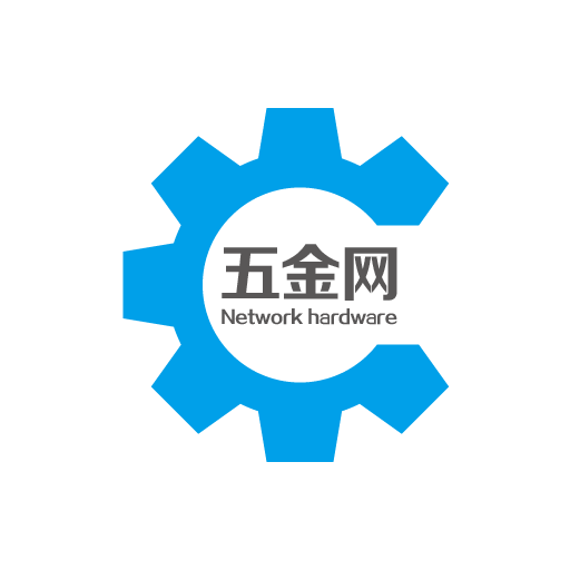 全球五金网