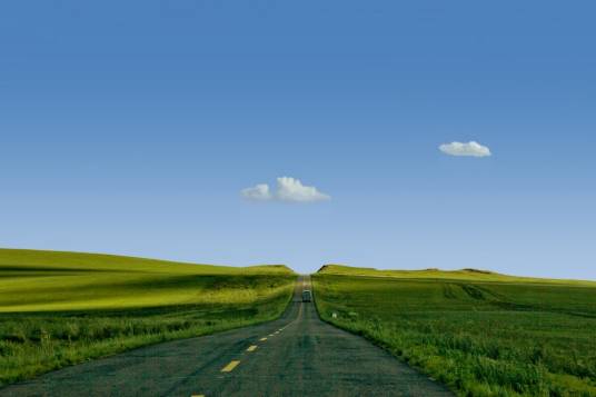 天地之间（2011年作家出版社出版的图书）