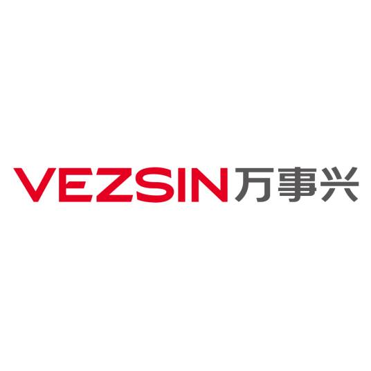 浙江万事兴电器有限公司